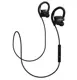 Jabra STEP Kablosuz Stereo Kulaklık