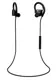 Jabra STEP Kablosuz Stereo Kulaklık