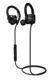 Jabra STEP Kablosuz Stereo Kulaklık