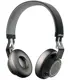 Jabra MOVE Kablosuz Stereo Kulaklık Siyah
