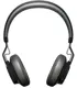 Jabra MOVE Kablosuz Stereo Kulaklık Siyah