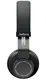 Jabra MOVE Kablosuz Stereo Kulaklık Siyah