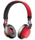 Jabra MOVE Kablosuz Stereo Kulaklık Kırmızı