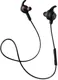 Jabra ROX Kablosuz Stereo Kulaklık Siyah