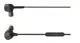 Jabra ROX Kablosuz Stereo Kulaklık Siyah