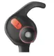 Jabra ROX Kablosuz Stereo Kulaklık Siyah