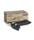 Lexmark 80C8SC0 Mavi Return Toner 2000 Sayfa
