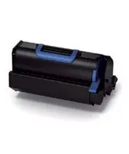 Oki B731/MB770 36K Siyah Toner (45439002)