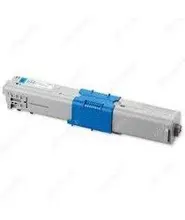Oki C510/530/531/561/511-C Toner (44469754)