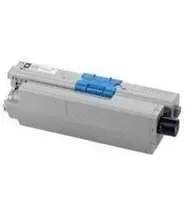 Oki MB461/47/49/B431 Toner (44574805)