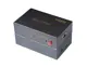 BS-HE150 Beek IP Hdmi Sinyal Uzatma Cihazı , Alıcı (Receiver) ve Verici (Transmitter) Birim, 150 metre, 1080p, IR uzaktan kumanda algılayıcısı dahil