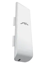Ubiquiti Nsm5 Nanostation 5 Mimo Cpe Airmax Eu