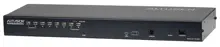 ATEN-KH1508AI 8 Port Cat 5 High-Density KVM over IP Switch 