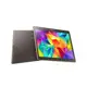 Samsung T807 Galaxy Tab 10.5¨ WiFi 3G Titan Bronze