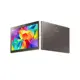 Samsung T807 Galaxy Tab 10.5¨ WiFi 3G Titan Bronze
