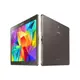 Samsung T807 Galaxy Tab 10.5¨ WiFi 3G Titan Bronze