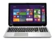 Toshiba Satellite P50-B-11Q Notebook