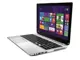 Toshiba Satellite P50-B-11Q Notebook