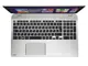 Toshiba Satellite P50-B-11Q Notebook