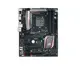 Asus Maximus VIII Ranger DDR4 M2 Usb3.1 ROG