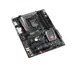 Asus Maximus VIII Ranger DDR4 M2 Usb3.1 ROG