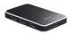 Trust 4 Port USB 3.0 Hub