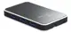 Trust 4 Port USB 3.0 Hub