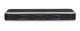 Trust 4 Port USB 3.0 Hub