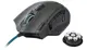 Trust GXT152 Illuminated Gaming  Mouse-20411