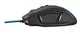 Trust GXT152 Illuminated Gaming  Mouse-20411