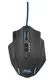 Trust GXT152 Illuminated Gaming  Mouse-20411