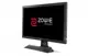 BenQ Zowie RL2455 24