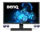 BenQ Zowie RL2455 24