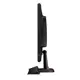 BenQ Zowie RL2455 24