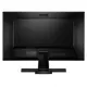 BenQ Zowie RL2455 24