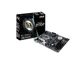 Asus Z170-P DDR4 M2 Usb3.0 1151pin