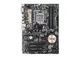 Asus Z170-P DDR4 M2 Usb3.0 1151pin