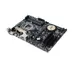 Asus Z170-P DDR4 M2 Usb3.0 1151pin