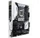 Asus Z170-Deluxe DDR4 M2 Sata3 USB3.1 1151pin Wifi