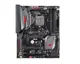 Asus Maximus VIII Hero DDR4 M2 Sata3 Usb3.1 ROG