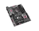 Asus Maximus VIII Hero DDR4 M2 Sata3 Usb3.1 ROG
