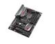 Asus Maximus VIII Hero DDR4 M2 Sata3 Usb3.1 ROG