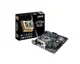 Asus Z170M-PLUS, Z170, LGA 1151, DDR4, M.2, USB 3.1, Anakart