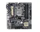 Asus Z170M-PLUS, Z170, LGA 1151, DDR4, M.2, USB 3.1, Anakart