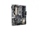 Asus Z170M-PLUS, Z170, LGA 1151, DDR4, M.2, USB 3.1, Anakart