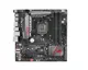 Asus Maximus VIII Gene DDR4 M2 Sata3 Usb3.1 ROG