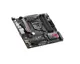 Asus Maximus VIII Gene DDR4 M2 Sata3 Usb3.1 ROG