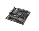 Asus Maximus VIII Gene DDR4 M2 Sata3 Usb3.1 ROG