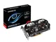 Gigabyte GV-R938WF2OC-2GD 2GB GDDR5 256Bit Hdmi Dp