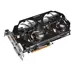 Gigabyte GV-R938WF2OC-2GD 2GB GDDR5 256Bit Hdmi Dp